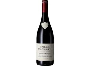3436730021126 - VIGNERONS DE BEL AIR COTEAUX BOURGUIGNONS - LA GRANDE CADOLE 2021 - VIGNERONS DE BEL AIR 3436730021126 - VIGNERONS DE BEL AIR COTEAUX BOURGUIGNONS - LA GRANDE CADOLE 2021 - VIGNERONS DE BEL AIR