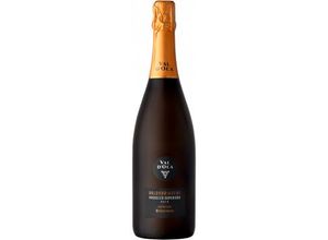 8000037000693 - Valdobbiadene Prosecco Superiore Docg Extra Dry Millesimato 2024 - Val dOca 8000037000693 - Valdobbiadene Prosecco Superiore Docg Extra Dry Millesimato 2024 - Val dOca