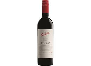 9310297039364 - Bin 407 Cabernet Sauvignon 2021 - Penfolds 9310297039364 - Bin 407 Cabernet Sauvignon 2021 - Penfolds