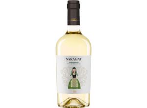 8051380420010 - Saragat Vermentino 2023 - Cantina Atzei - Farnese Fantini 8051380420010 - Saragat Vermentino 2023 - Cantina Atzei - Farnese Fantini