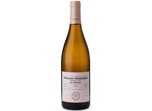 3342834042175 - Pernand Vergelesses 1er Cru En Caradeux 2022 - Domaine Chanson 3342834042175 - Pernand Vergelesses 1er Cru En Caradeux 2022 - Domaine Chanson
