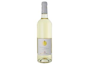 3256811113553 - Marrenon Vignobles en Luberon & Ventoux Les Grains Chardonnay IGP Marrenon 2021er 3256811113553 - Marrenon Vignobles en Luberon & Ventoux Les Grains Chardonnay IGP Marrenon 2021er