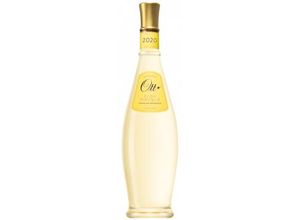 3383690002910 - - Blanc de Blancs 2023 - Clos Mireille - Cru Classé 3383690002910 - - Blanc de Blancs 2023 - Clos Mireille - Cru Classé