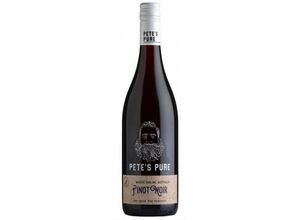 9352420000193 - Pinot Noir 2024- Petes Pure 9352420000193 - Pinot Noir 2024- Petes Pure