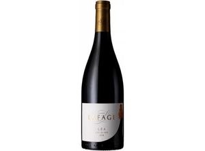 3760031472067 - Domaine Lafage & Château Saint-Roch By Jean-Marc Lafage Léa 2021 - Domaine Lafage 3760031472067 - Domaine Lafage & Château Saint-Roch By Jean-Marc Lafage Léa 2021 - Domaine Lafage