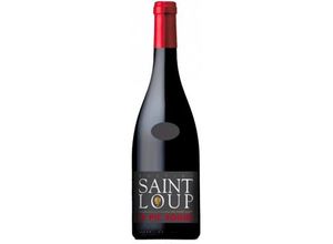 3760025561388 - DOMAINE DE PEYRA BASTIDE SAINT LOUP - LE PIC ROUGE 2020 - DOMAINE DE PEYRA