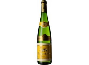 3328771004216 - Riesling Réserve 2023 - Gustave Lorentz 3328771004216 - Riesling Réserve 2023 - Gustave Lorentz