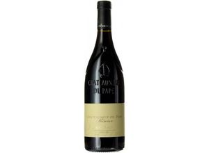 3760083301261 - Domaine Roger Sabon Réserve 2021 - Roger Sabon 3760083301261 - Domaine Roger Sabon Réserve 2021 - Roger Sabon