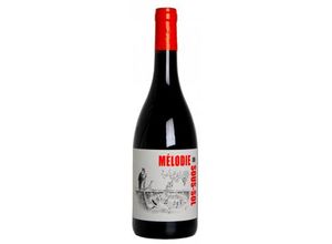 3760205000324 - CLOS DES CENTENAIRES - LUC BAUDET MÉLODIE EN SOUS-SOL 2021 - CLOS DES CENTENAIRES (LUC BAUDET) 3760205000324 - CLOS DES CENTENAIRES - LUC BAUDET MÉLODIE EN SOUS-SOL 2021 - CLOS DES CENTENAIRES (LUC BAUDET)