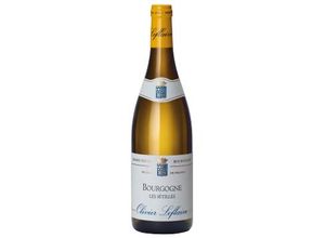3442321018147 - Boourgogne - Les Setilles 2020 - Olivier Leflaive 3442321018147 - Boourgogne - Les Setilles 2020 - Olivier Leflaive