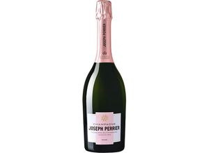 3269160000917 - CHAMPAGNE JOSEPH PERRIER CUVÉE ROYALE - BRUT ROSÉ - CHAMPAGNER JOSEPH PERRIER 3269160000917 - CHAMPAGNE JOSEPH PERRIER CUVÉE ROYALE - BRUT ROSÉ - CHAMPAGNER JOSEPH PERRIER