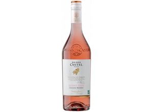 3211200037469 - Rosé 2024 - Grande Réserve - Maison Castel 3211200037469 - Rosé 2024 - Grande Réserve - Maison Castel