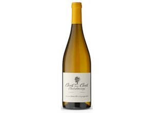 3760025561227 - DOMAINE DE PEYRA CENT POUR CENT - CHARDONNAY 2021 - DOMAINE DE PEYRA 3760025561227 - DOMAINE DE PEYRA CENT POUR CENT - CHARDONNAY 2021 - DOMAINE DE PEYRA