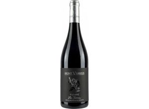 3770004064052 - La Tonne 2021 - Domaine du Mont Verrier 3770004064052 - La Tonne 2021 - Domaine du Mont Verrier
