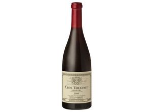 3535921920108 - Maison Louis Jadot Clos Vougeot Grand Cru 2014 - Louis Jadot 3535921920108 - Maison Louis Jadot Clos Vougeot Grand Cru 2014 - Louis Jadot