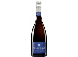 3370896100007 - Champagne Philipponnat Champagner Philipponnat - Royale Réserve Non Dosé 3370896100007 - Champagne Philipponnat Champagner Philipponnat - Royale Réserve Non Dosé