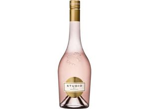 3296180007794 - Miraval by Pitt & Perrin Studio by Miraval Rosé - 2022 - Miraval by Pitt & Perrin - Roséwein