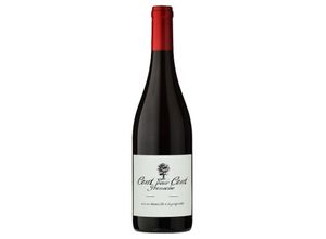 3760025561531 - DOMAINE DE PEYRA CENT POUR CENT - GRENACHE 2021 - DOMAINE DE PEYRA 3760025561531 - DOMAINE DE PEYRA CENT POUR CENT - GRENACHE 2021 - DOMAINE DE PEYRA
