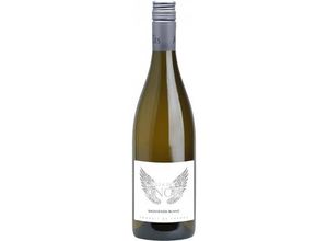 3700290123881 - Villa des Anges - Sauvignon Blanc 2022 - Jeff Carrel 3700290123881 - Villa des Anges - Sauvignon Blanc 2022 - Jeff Carrel