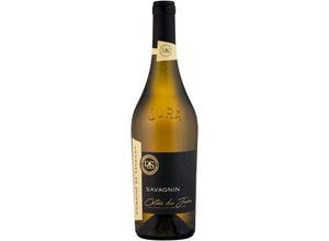 3570590108488 - Côtes du Jura - Savagnin 2020 - Domaine de Savagny 3570590108488 - Côtes du Jura - Savagnin 2020 - Domaine de Savagny