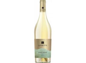 8008863073690 - Pinot Grigio 2023 - La Di Motte 8008863073690 - Pinot Grigio 2023 - La Di Motte