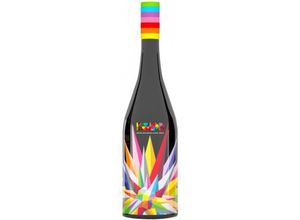 8437008409542 - Raúl Pérez (Bodegas y Viñedos) Kolor 2019 - Okuda San Miguel & Raúl Pérez 8437008409542 - Raúl Pérez (Bodegas y Viñedos) Kolor 2019 - Okuda San Miguel & Raúl Pérez