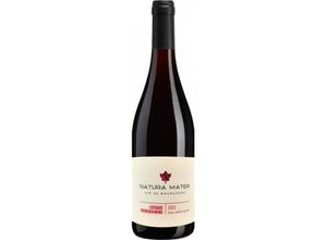 3298663044500 - COLLIN BOURISSET COTEAUX BOURGUIGNONS SANS SOUFRE AJOUTE - NATURA MATER 2022 - COLLIN BOURISSET 3298663044500 - COLLIN BOURISSET COTEAUX BOURGUIGNONS SANS SOUFRE AJOUTE - NATURA MATER 2022 - COLLIN BOURISSET