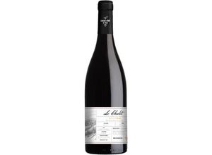 3770032221007 - Le Chalet 2022 - Lucien Aimé & Fils 3770032221007 - Le Chalet 2022 - Lucien Aimé & Fils