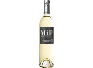3760072112243 - MIP Blanc Classic 2024 - Domaine des Diables 3760072112243 - MIP Blanc Classic 2024 - Domaine des Diables