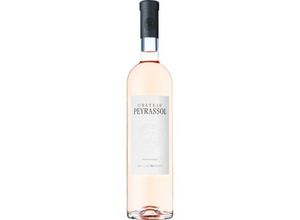 3345631430206 - Château Peyrassol Rosé 2024 3345631430206 - Château Peyrassol Rosé 2024