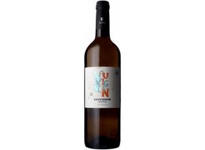 3700372800037 - FLORES SAUVIGNON BLANC 2022 - FLORES 3700372800037 - FLORES SAUVIGNON BLANC 2022 - FLORES