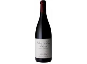3477600307919 - NICOLAS POTEL VOLNAY 1ER CRU - ROBARDELLE 2020 - NICOLAS POTEL 3477600307919 - NICOLAS POTEL VOLNAY 1ER CRU - ROBARDELLE 2020 - NICOLAS POTEL