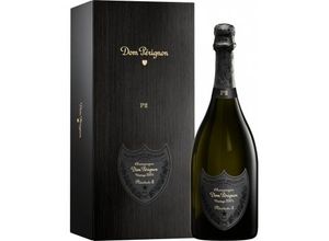 3185370778388 - Champagne Dom Pérignon Champagner Dom Pérignon - 2ème Plénitude P2 2006 - Geschenkset 3185370778388 - Champagne Dom Pérignon Champagner Dom Pérignon - 2ème Plénitude P2 2006 - Geschenkset