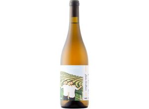 3830073840305 - Furmint 2023 - Zavec Brothers 3830073840305 - Furmint 2023 - Zavec Brothers