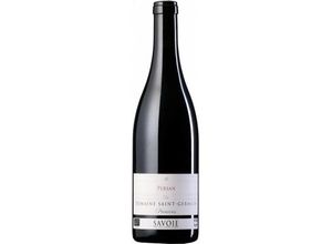 3760068877002 - Persan Princens 2023 - Domaine Saint-Germain 3760068877002 - Persan Princens 2023 - Domaine Saint-Germain