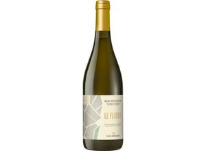 8006315000201 - VALLEBELBO MOSCATO DASTI 2022 - LE FILERE - VALLEBELBO 8006315000201 - VALLEBELBO MOSCATO DASTI 2022 - LE FILERE - VALLEBELBO