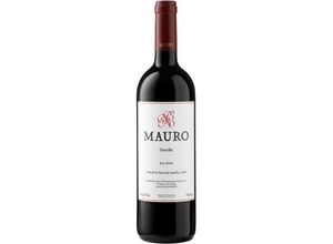 8437014707304 - Mauro 2022 - Bodegas Mauro 8437014707304 - Mauro 2022 - Bodegas Mauro