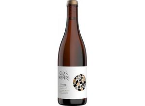 3365910007004 - Otira Single Vineyard Sauvignon Blanc 2023 - Vineyard 3365910007004 - Otira Single Vineyard Sauvignon Blanc 2023 - Vineyard