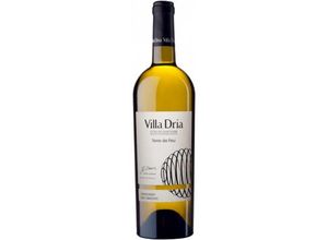 3760208640114 - Terre de Feu 2023 - Villa Dria 3760208640114 - Terre de Feu 2023 - Villa Dria