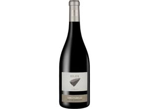 3760115640887 - TERRES PLURIELLES SILEX 2018 - TERRES PLURIELLES 3760115640887 - TERRES PLURIELLES SILEX 2018 - TERRES PLURIELLES