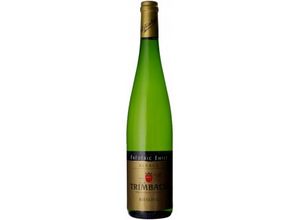 3760105301118 - DOMAINE TRIMBACH RIESLING CUVEE FREDERIC EMILE 2016 - DOMAINE TRIMBACH 3760105301118 - DOMAINE TRIMBACH RIESLING CUVEE FREDERIC EMILE 2016 - DOMAINE TRIMBACH