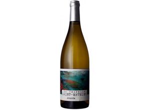 3760027330425 - Jourde Blanc 2023 - la Chapelle Saint Mathieu 3760027330425 - Jourde Blanc 2023 - la Chapelle Saint Mathieu