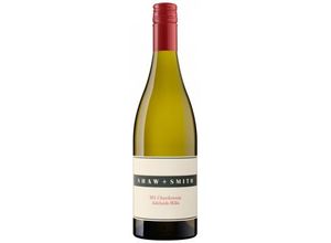 9316770211227 - M3 Chardonnay 2022 - Shaw + Smith 9316770211227 - M3 Chardonnay 2022 - Shaw + Smith
