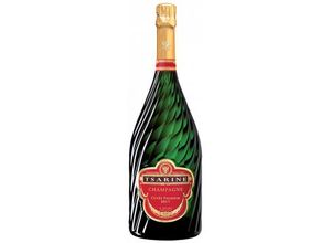 3416181017169 - Champagne Tsarine Champagner Tsarine - Cuvée Premium Brut 3416181017169 - Champagne Tsarine Champagner Tsarine - Cuvée Premium Brut