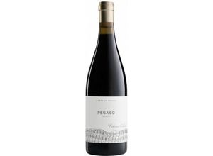 8436037408014 - Compañia de Vinos Telmo Rodríguez Granito 2020 - Pegaso - Telmo Rodríguez 8436037408014 - Compañia de Vinos Telmo Rodríguez Granito 2020 - Pegaso - Telmo Rodríguez