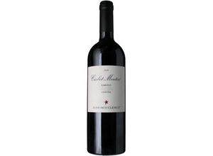 8032535710170 - Barolo Ciabot Mentin 2020 - Domenico Clerico 8032535710170 - Barolo Ciabot Mentin 2020 - Domenico Clerico