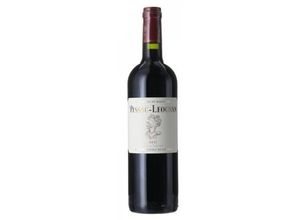 3760290646568 - Domaine de Chevalier Pessac-Léognan de Chevalier 2021 3760290646568 - Domaine de Chevalier Pessac-Léognan de Chevalier 2021