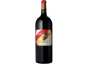 3508692120602 - Magnum Lagrave-Martillac 2020 - Zweitwein Château Latour-Martillac 3508692120602 - Magnum Lagrave-Martillac 2020 - Zweitwein Château Latour-Martillac