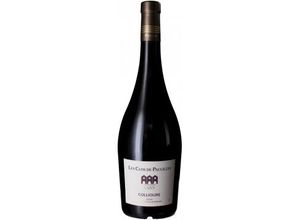 3248847699873 - LES CLOS DE PAULILLES COLLIOURE ROUGE 2020 - LES CLOS DE PAULILLES 3248847699873 - LES CLOS DE PAULILLES COLLIOURE ROUGE 2020 - LES CLOS DE PAULILLES