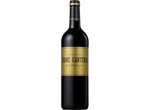 3760023693807 - Château Brane-Cantenac 2017 - 2nd Cru Classé 3760023693807 - Château Brane-Cantenac 2017 - 2nd Cru Classé
